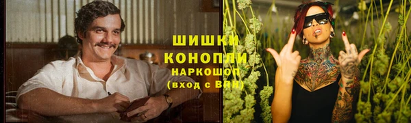 spice Заволжье