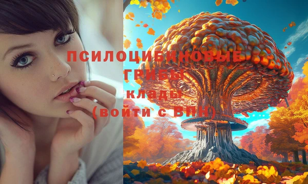 винт Заводоуковск