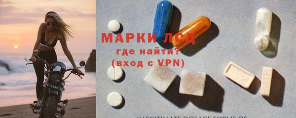 spice Заволжье